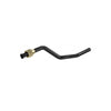 A07-19299-000 TUBE-TRANS COOLER,SUPPLY,S60,FLH/FLX