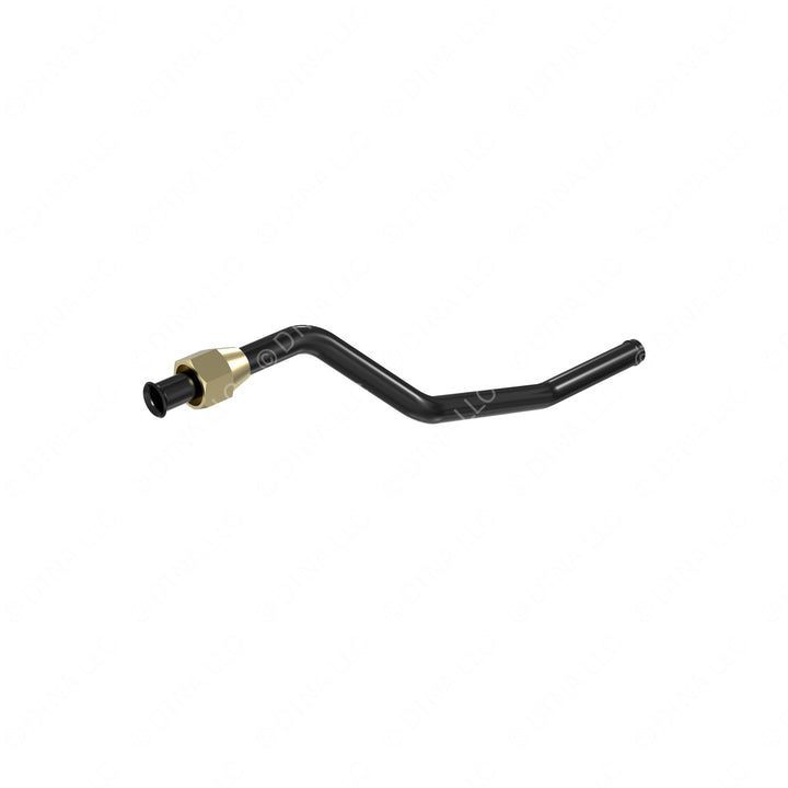 A07-19299-000 TUBE-TRANS COOLER,SUPPLY,S60,FLH/FLX