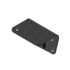 A07-19342-001 BRKT-MTG,T-CASE,RH,M2,MX