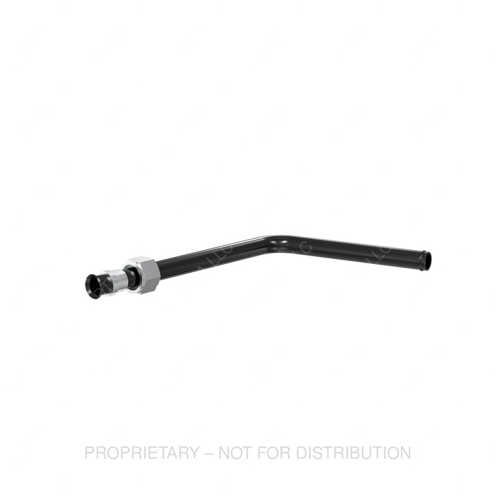 A07-19874-000 TUBE-C11/C13 SUPPLY NO