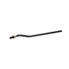 A07-19880-000 ASSY-TUBE SUPPLY,MBE 4