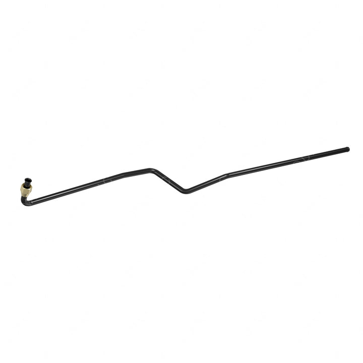 A07-19881-000 ASSY-TUBE RETURN,MBE 4