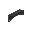 A07-19936-000 BRKT-TRANS SUPT,RR,C12