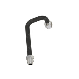 A07-20018-000 COOLER HARDLINES,2004