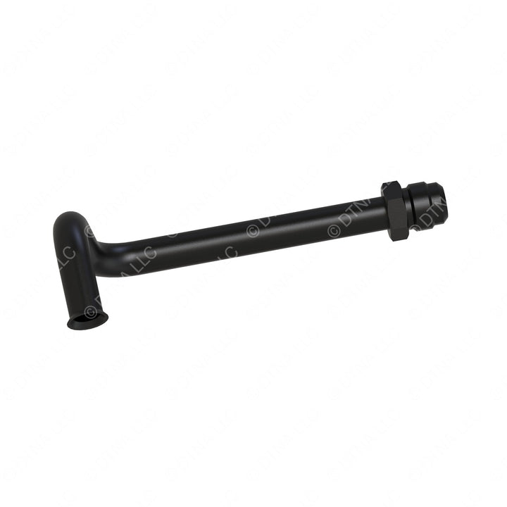 A07-20018-001 COOLER HARDLINES,2004