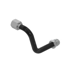 A07-20197-000 ASSY-COOLER HARDLINES,