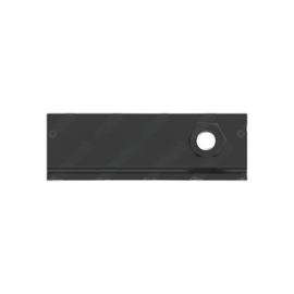 A07-20258-000 BRKT ASSY-HARD LINES S