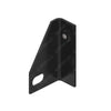 A07-20258-001 BRACKET ASSY-HARD LINE