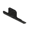 A07-20308-000 BRKT-TRANS COOLER,SUPT