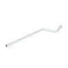 A07-20368-000 TUBE SUPPLY,MBE 4000,FLX