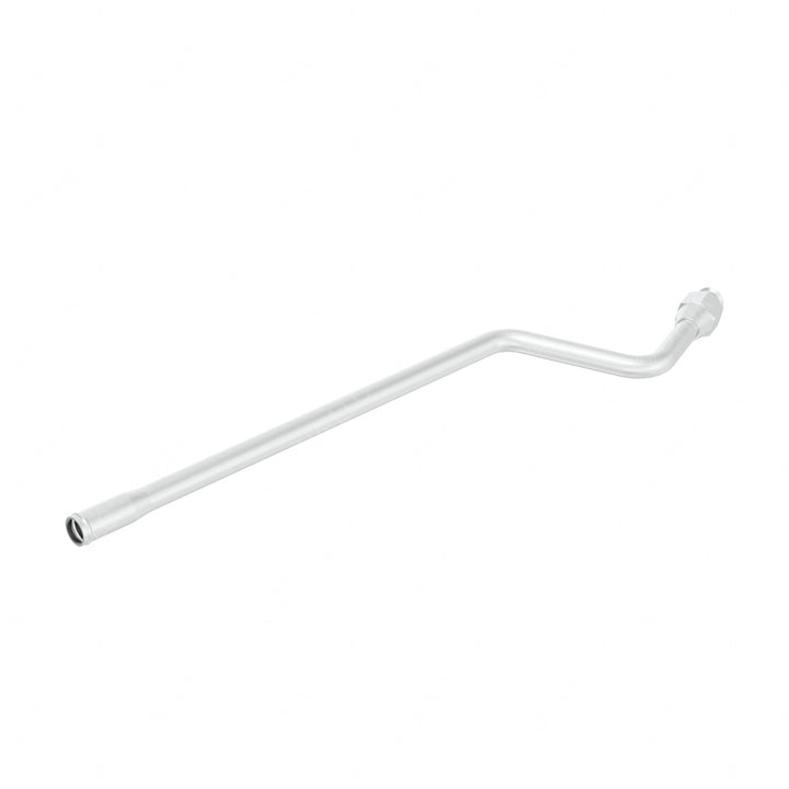 A07-20368-000 TUBE SUPPLY,MBE 4000,FLX