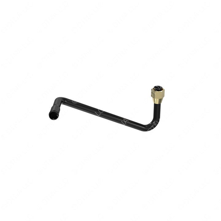 A07-20382-000 TUBE AY-SUPPLY,CUM ISX,98