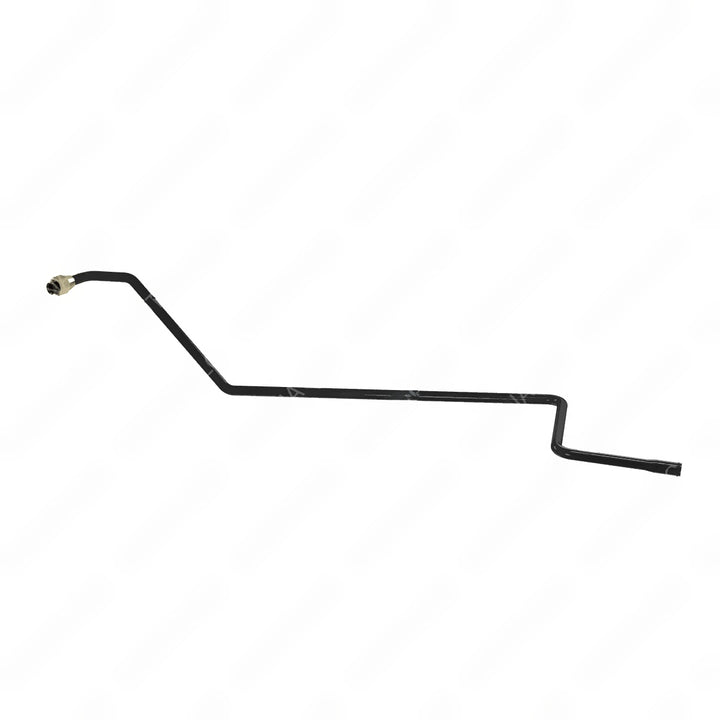 A07-20383-000 RET,CUM ISX,98