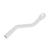 A07-20394-000 SUPPLY,CAT 3406E,98