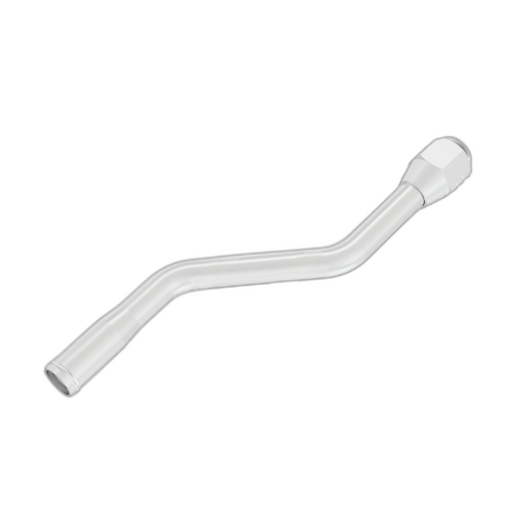 A07-20394-000 SUPPLY,CAT 3406E,98