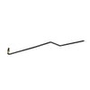 A07-20466-000 TUBE AY- RETURN,MBE 4000,FLX