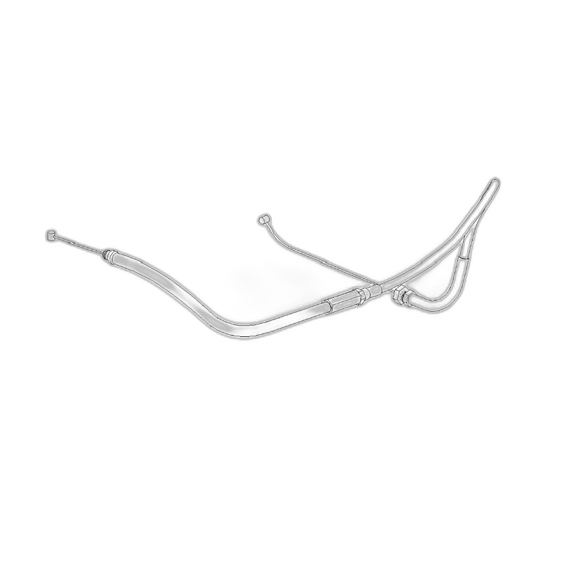 A07-20490-003 DISPLAY PRNDL ADJ COL