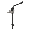 A07-20727-000 HANDLE AND GATE AY-PRNDL