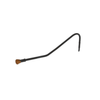A07-20764-000 OIL FIL/CHK,AL 2000,MB906