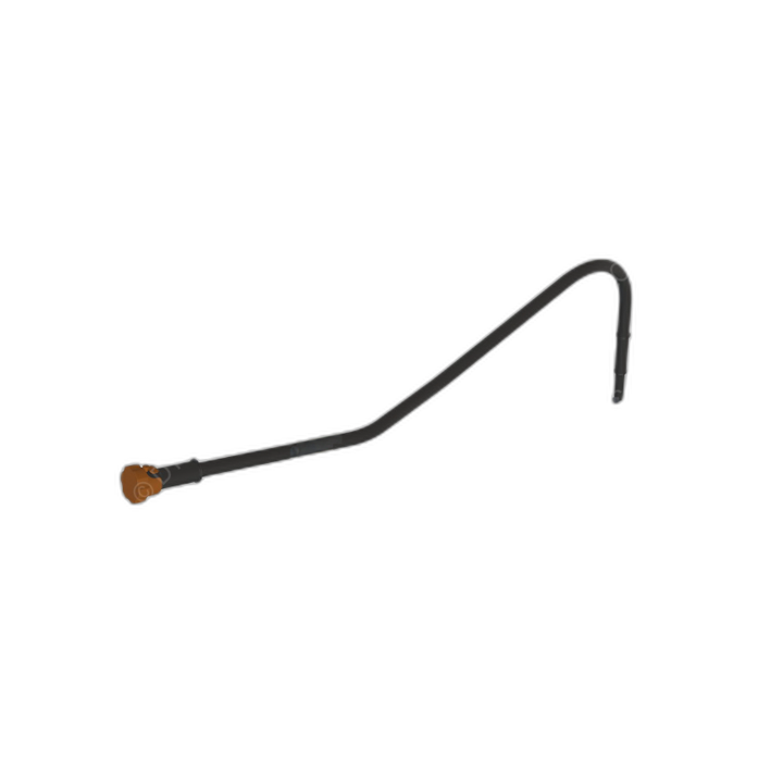A07-20764-000 OIL FIL/CHK,AL 2000,MB906