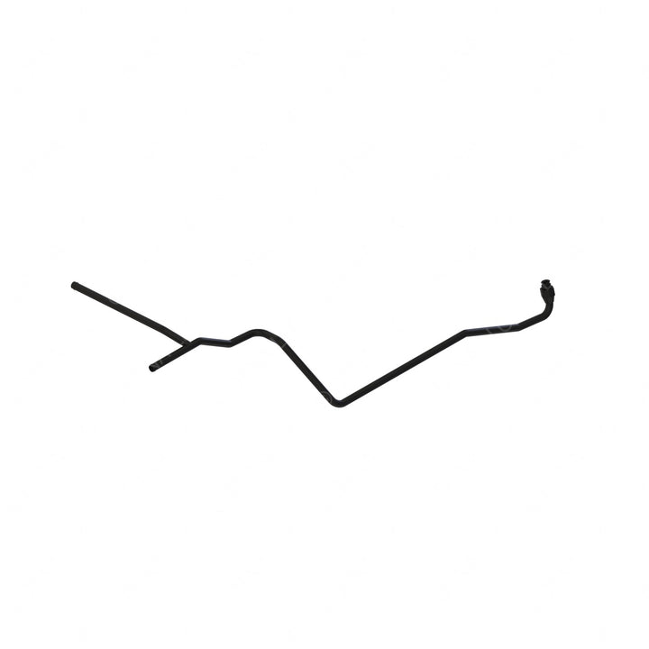 A07-20845-000 TUBE-C11/C13 RETURN,1350,FH