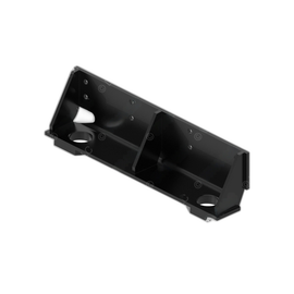A07-21059-000 BRKT AY-AUX TRAN SUPT,5PC XM