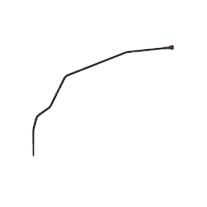 A07-21238-000 DIPSTICK,TRANSMISSION,2000