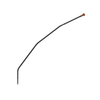 A07-21240-000 DIPSTICK,TRANSMISSION,1000