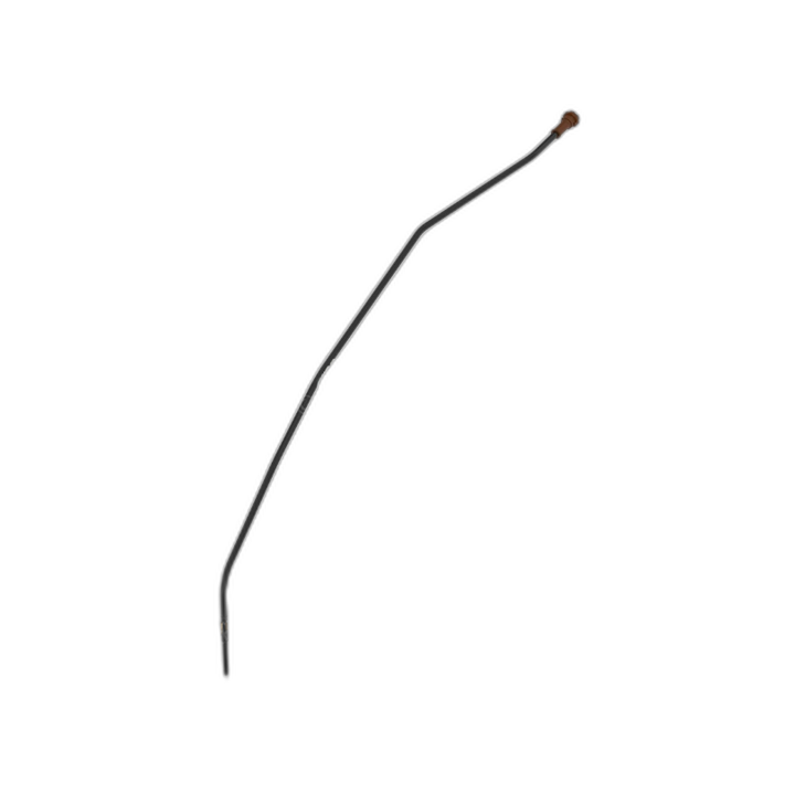 A07-21400-000 AY-DPSTK TRANS 1000 FRT ISB