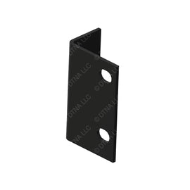 A07-21478-000 BRKT TOC CU/BR RAD