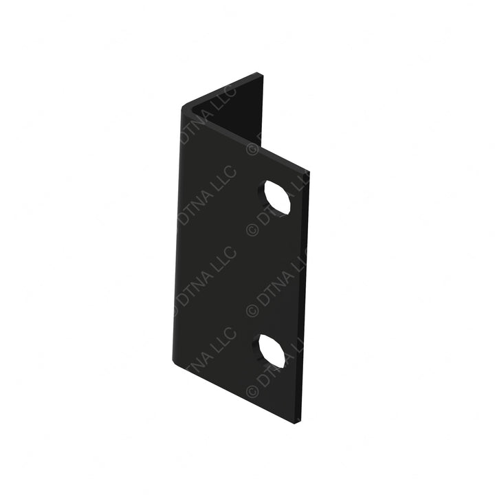 A07-21478-000 BRKT TOC CU/BR RAD