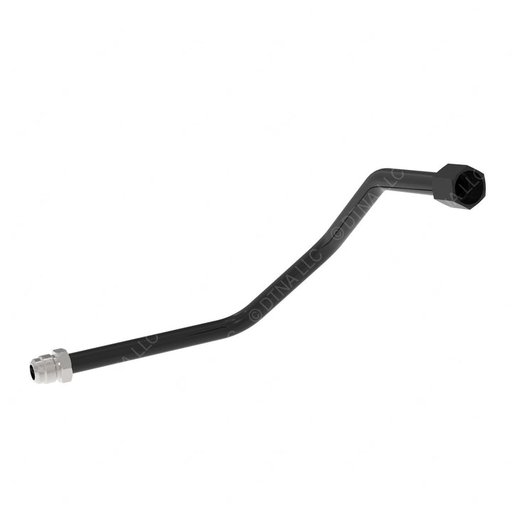 A07-21480-000 TUBE MAN TRANS COOLER