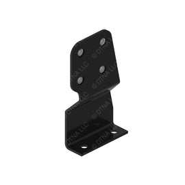 A07-21488-000 BRKT-COOLERS TOC  AND  PSOC