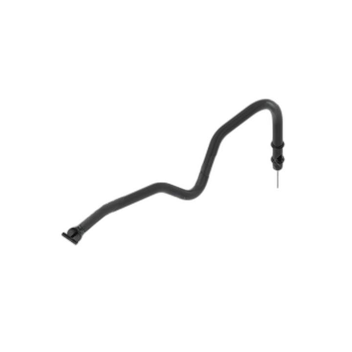 A07-21501-000 OIL FILL ALLI 3K ISB