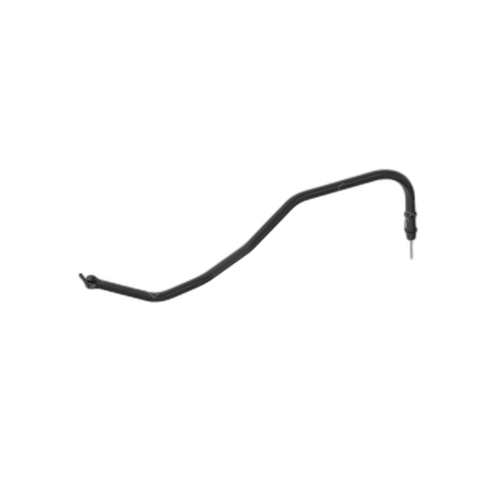 A07-21501-007 ASSY-OIL FILL,ALLI 3K,ISC