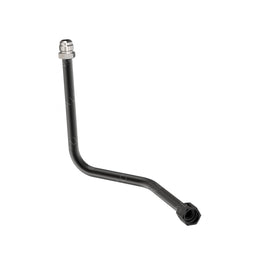 A07-21697-000 TUBE,TRANS RET THRU FRM