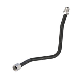 A07-21698-000 TUBE,TRANS BYP THRU FRM