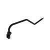 A07-21798-000 ASY-SHIFT LEVER S2
