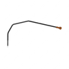 A07-21882-000 ASY-DIPSTICK,MT45,MB904