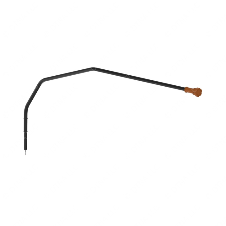 A07-21882-000 ASY-DIPSTICK,MT45,MB904