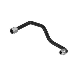 A07-21988-000 ASSY HARD LINE,RH,M915A5