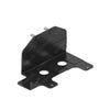 A07-22025-000 BRACKET-TRANSMISSION OIL COOLER ASY-LOWE