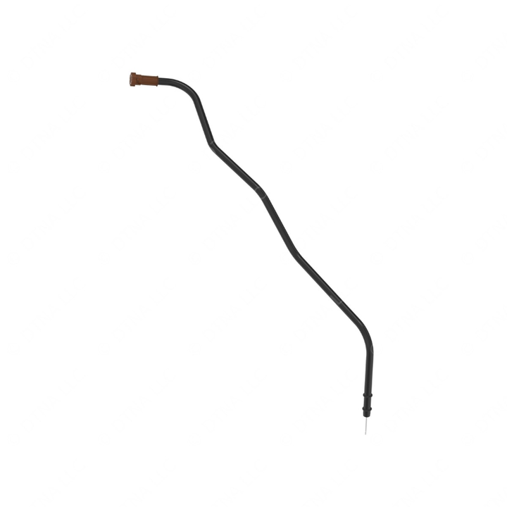 A07-22058-000 TUBE-DIPSTICK/FILL ASY-TUBE,FILL,OIL,3K,