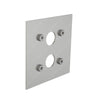 A07-22061-001 NUT PLATE-SHIFTER,APO-1750