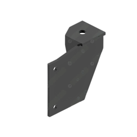 A07-22121-000 BRACKET-AUXILIARY TRANSMISSION,HANGER-LH