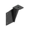 A07-22121-001 BRACKET-AUXILIARY TRANSMISSION,HANGER-RH