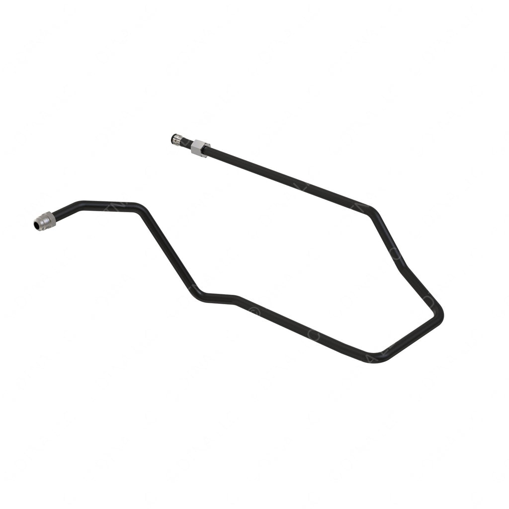 A07-22167-000 ASY-TUBE,TRANS COOLER,DD13