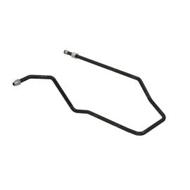 A07-22167-000 ASY-TUBE,TRANS COOLER,DD13