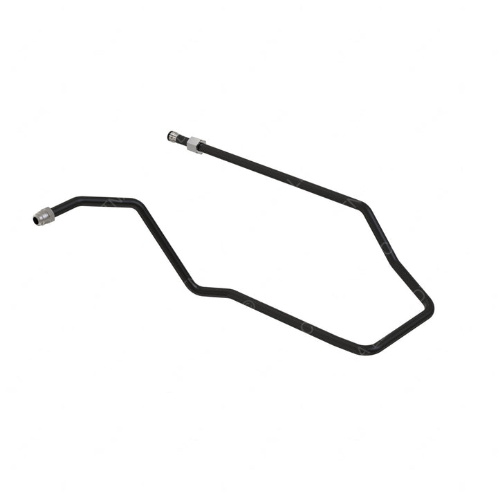 A07-22167-000 ASY-TUBE,TRANS COOLER,DD13