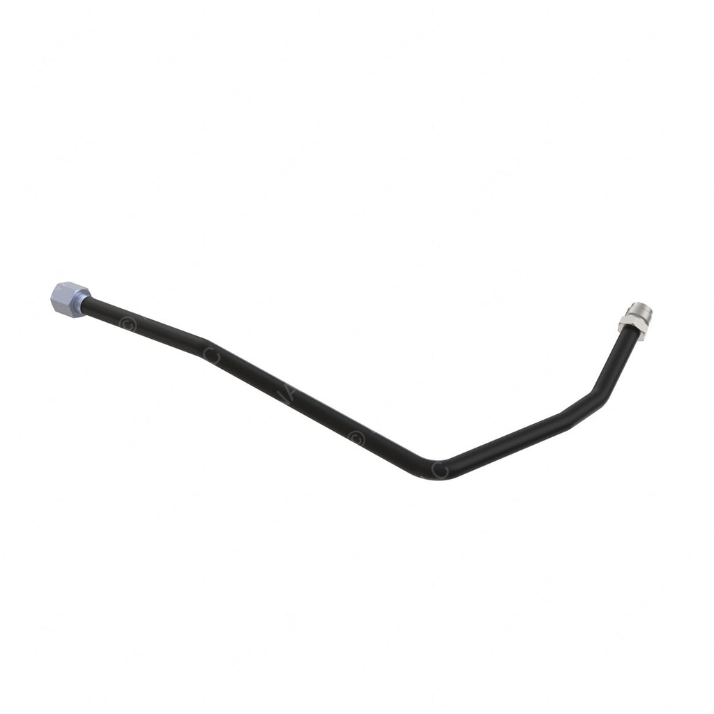 A07-22190-000 HOSE/TUBE-REFRIGERANT,NO.8-TRANSMISSION